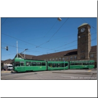 2017-05-10  Badischer Bahnhof 660+1476.jpg